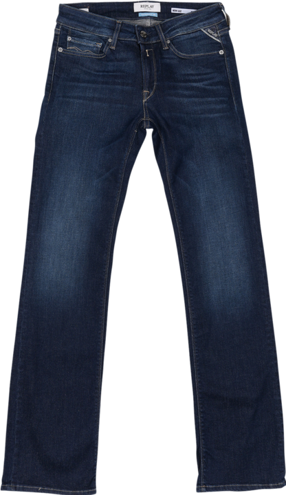 Actual product image Replay 10019957 (W29/L34)