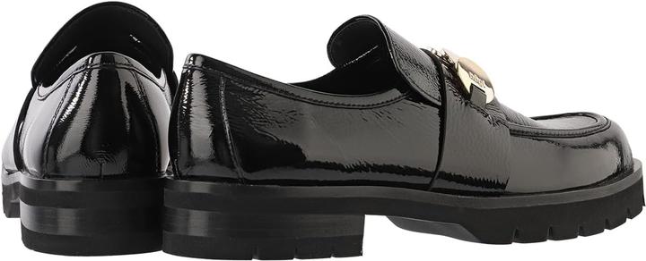 Produktbild Högl Alison Loafer X-Breed (40)