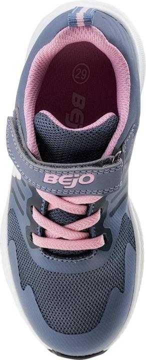 Produktbild Bejo Sneaker Barry (31)
