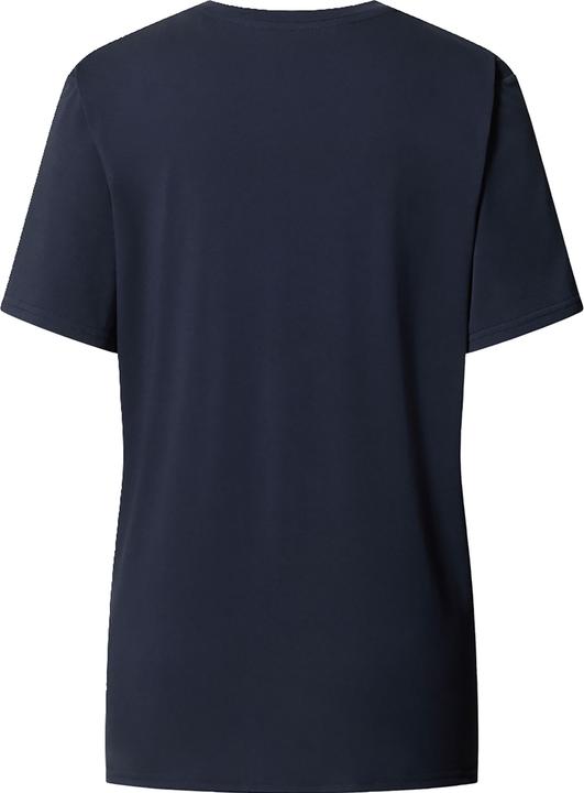 Produktbild Haglöfs Outsiders (M)