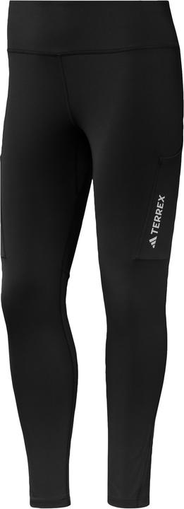 Produktbild Adidas Women's Multi Tights PS (5XL)