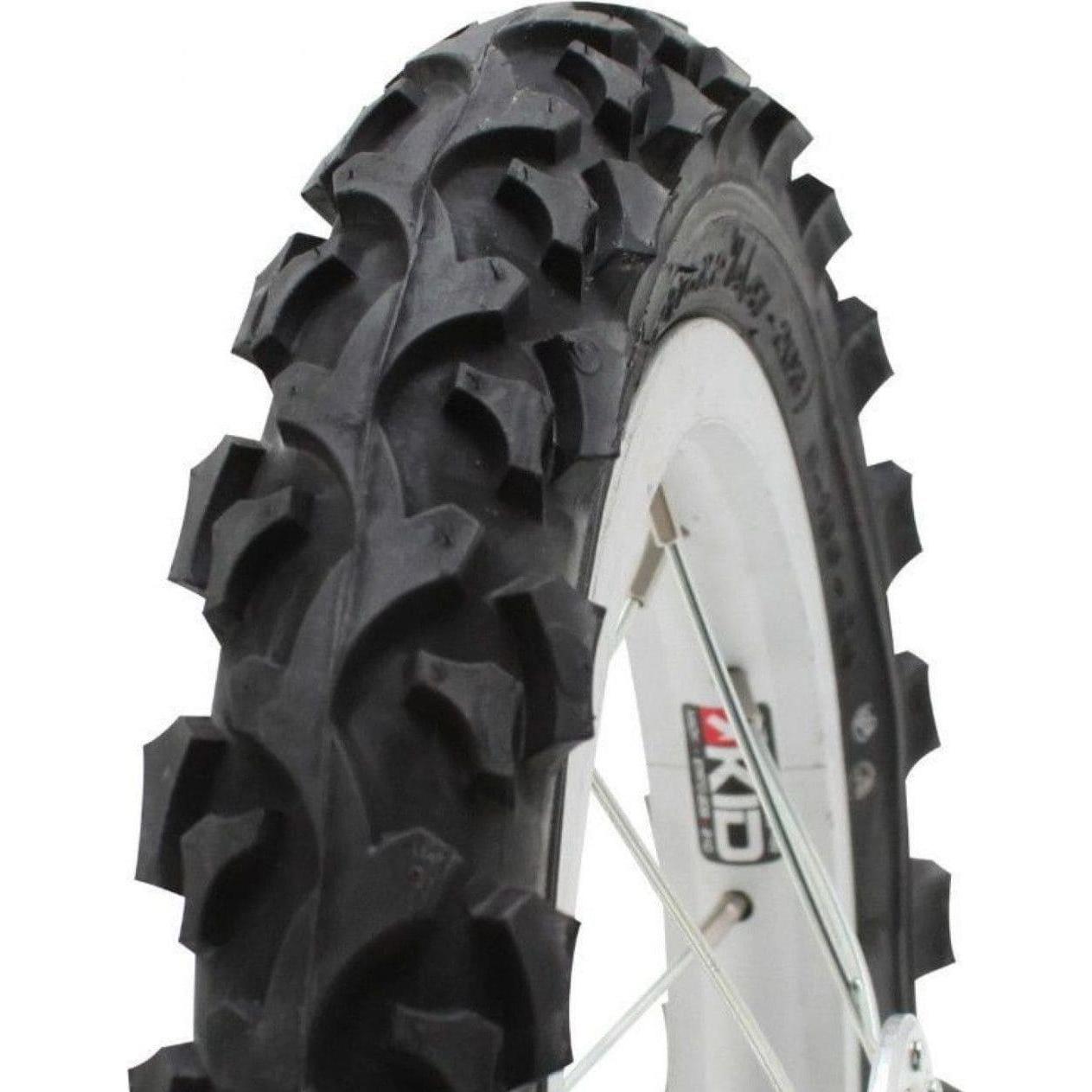 Deli Tire, Veloreifen