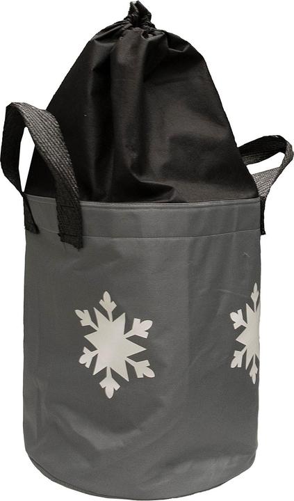 Actual product image Colibri Frost protection pot