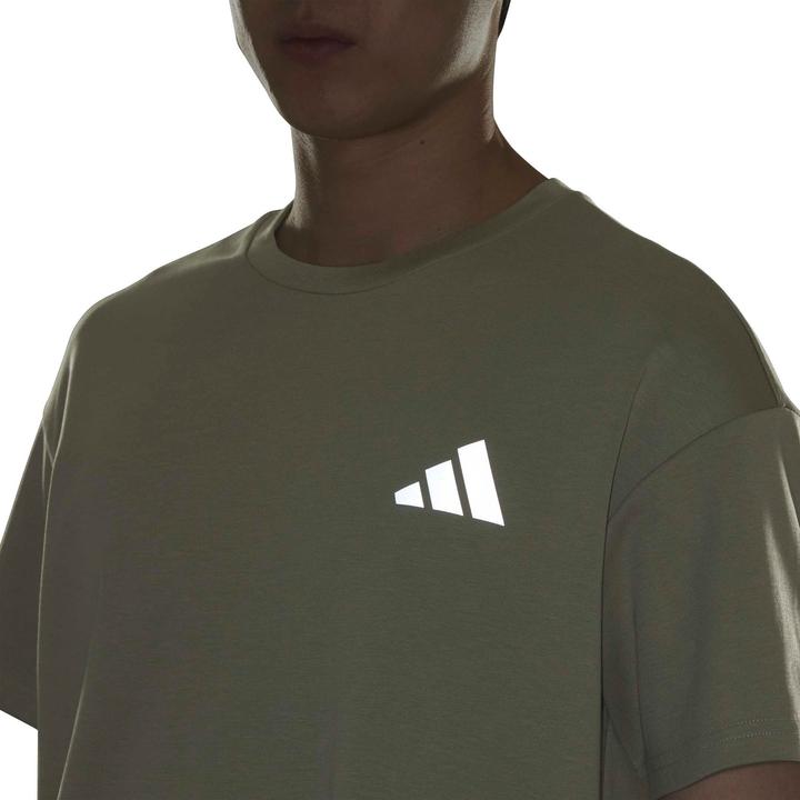 Produktbild Adidas Xploric GFX (XXL)