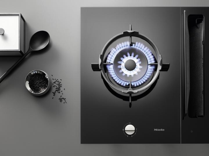 Immagine prodotto Miele CS 7101-1 FL