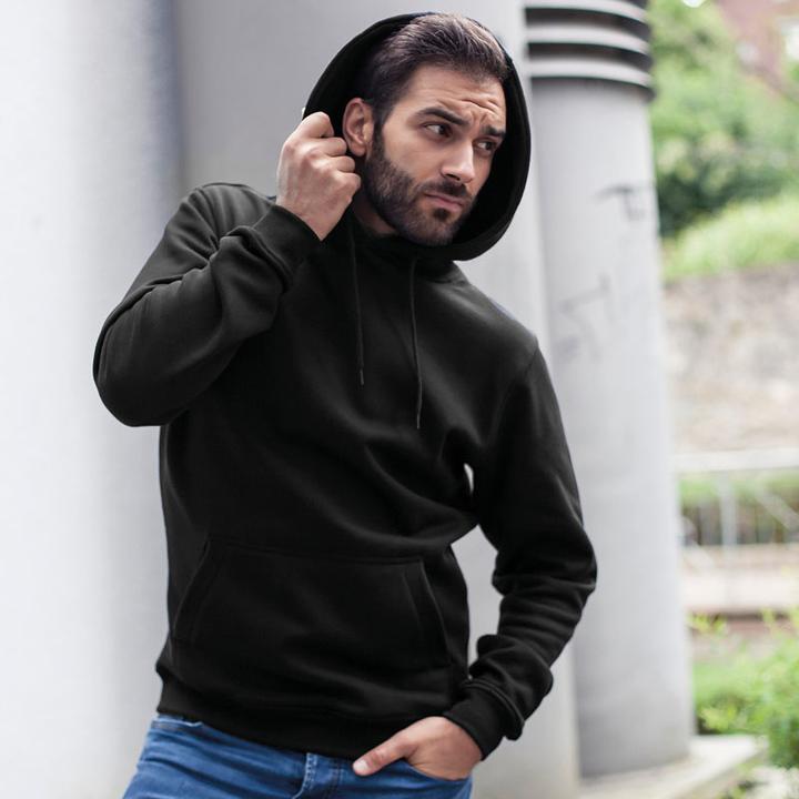 Actual product image Build Your Brand UTRW5681 P (5XL)