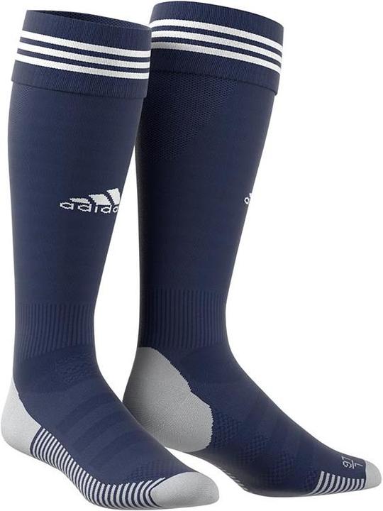 Produktbild Adidas Adi Sock 18