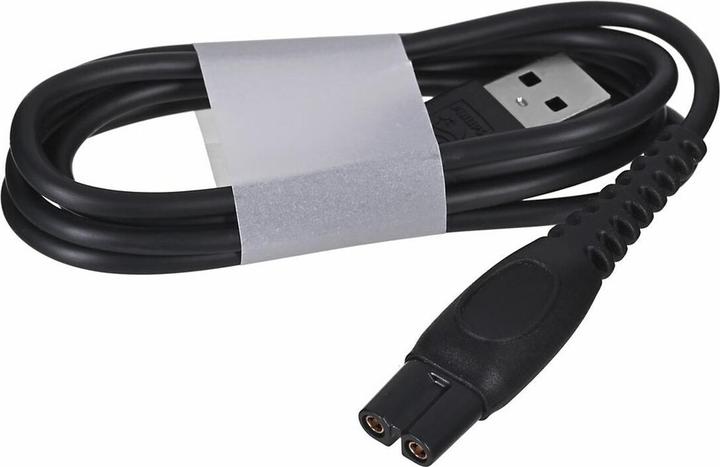 Actual product image Philips All-in-One Trimmer Series 7000 (MG7920/15)