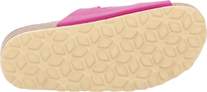 Actual product image Lico Bioline Kids (41)