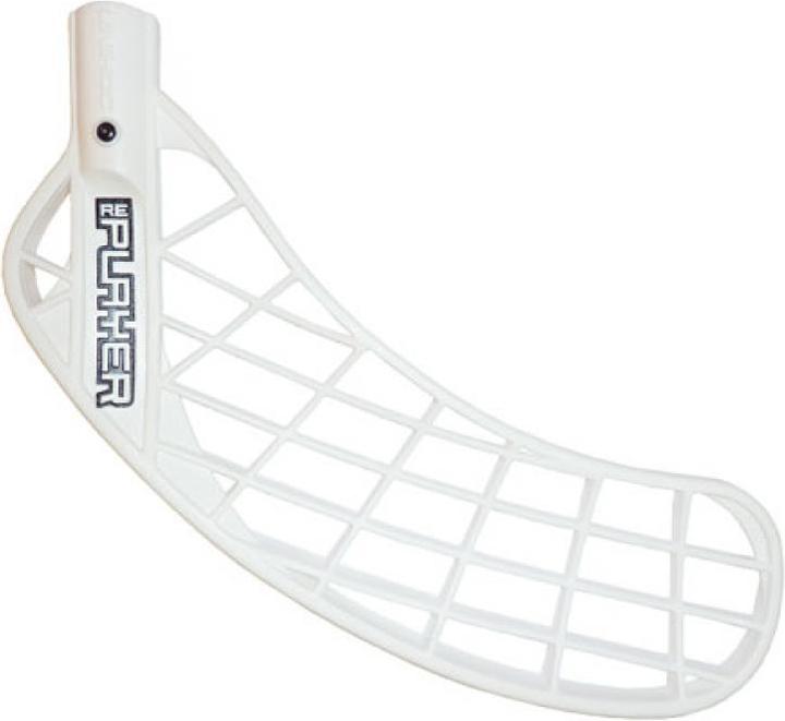 Immagine prodotto Unihoc Chiave-vela Hyper Hard
