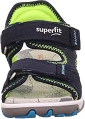 Immagine prodotto Superfit Mike 3.0 (33)