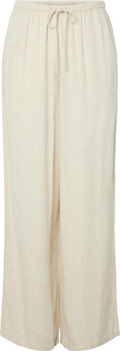 Immagine prodotto Pieces Pcpia Lw Bindeverschluss Hose (S)