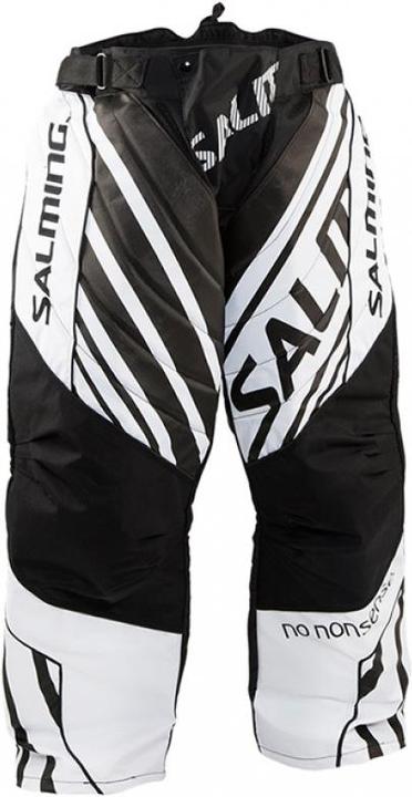 Immagine prodotto Salming Pantalone portiere Phoenix Sr (XXL)