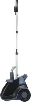 Actual product image Rowenta Compact Valet IS6200 (1500 W, 30 g/min)