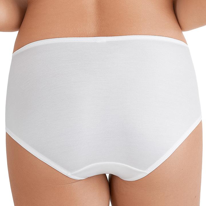Produktbild Felina Joy Hüftslip (38, M, Einzelpack)