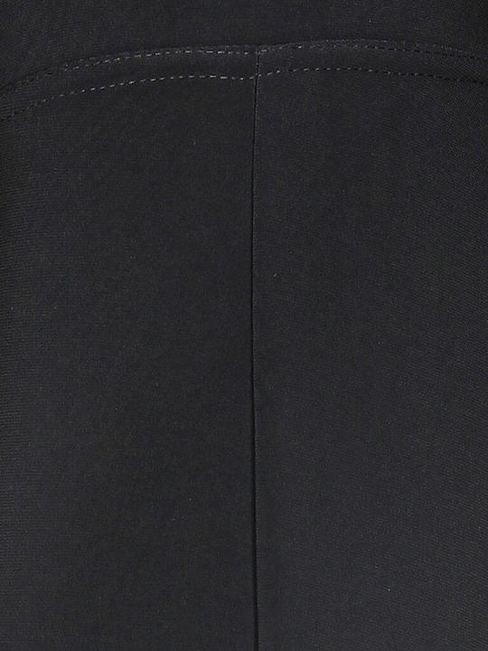 Image du produit Joseph Ribkoff Pantalon (44)