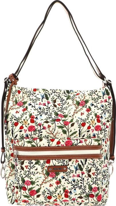 Immagine prodotto Picard Sonja Backpack and Shoulderbag