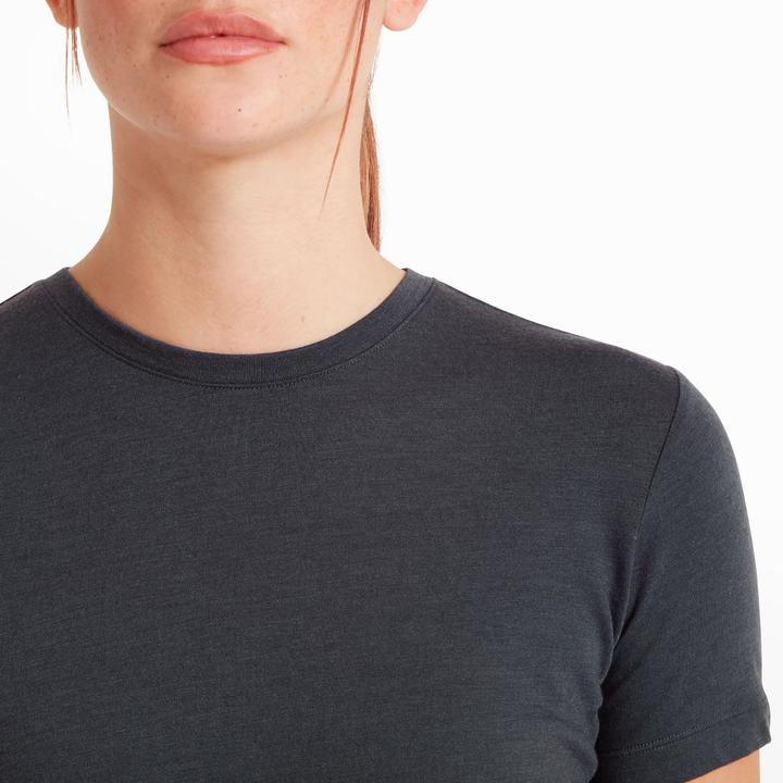 Actual product image Artilect W Utilitee (XS)