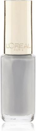 L'Oréal Paris L'Oreal Color Riche Nagellack 5ml 617 Du bist es wert