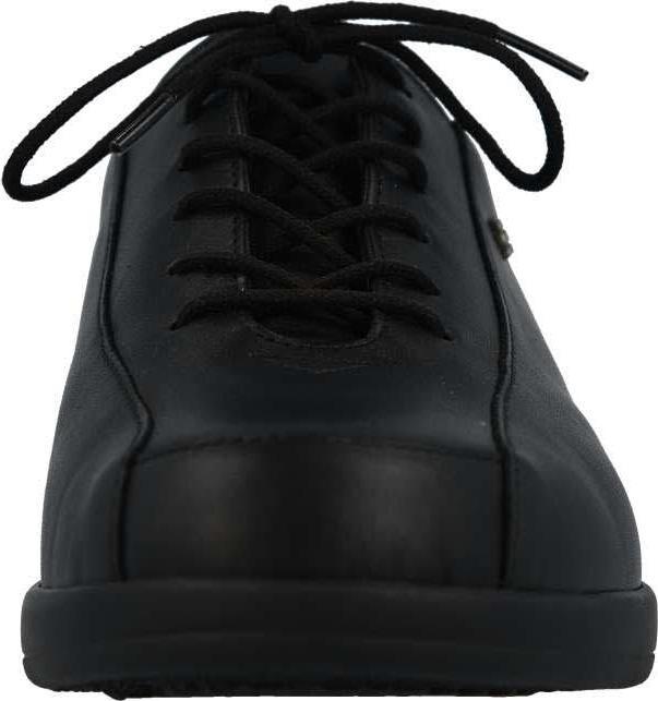 Actual product image Finn Comfort Lace-up shoes (38.5, 39)