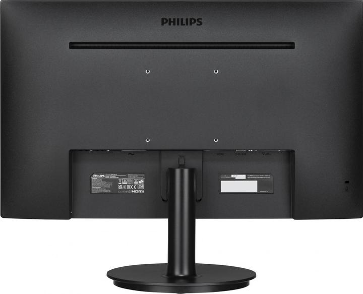 Produktbild Philips 241V8L/00 (1920 x 1080 Pixel, 23.80")