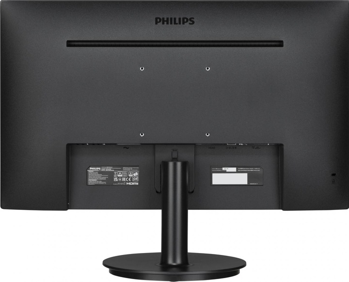 Produktbild Philips 241V8L/00 (1920 x 1080 Pixel, 23.80")