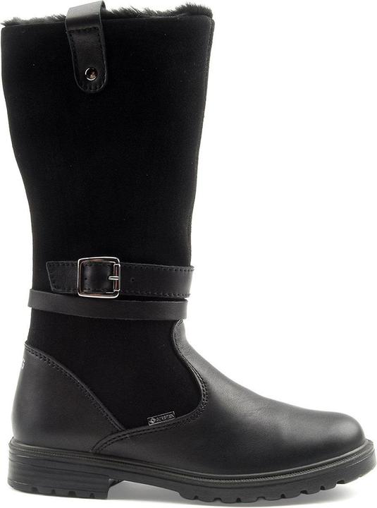 Actual product image Primigi Moritz (30)