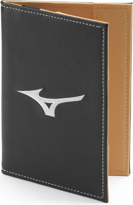 Actual product image Mizuno RB Scorecard Holder