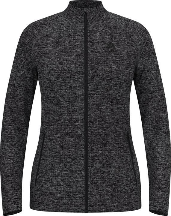 Actual product image Odlo Tencia (M)