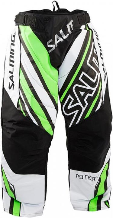 Actual product image Salming Phoenix Goalie Pant Sr (XL)