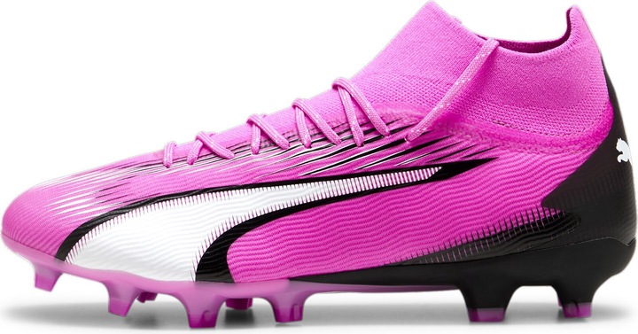 Image du produit Puma Ultra Pro Fg/Ag (44.5)