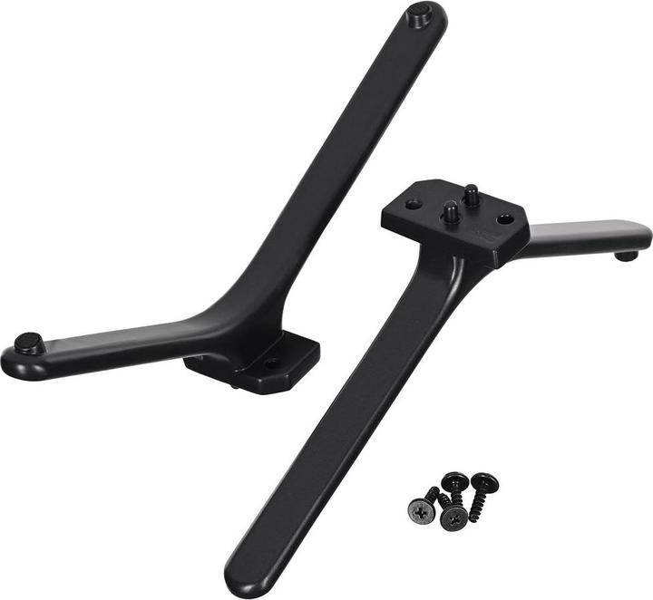 Actual product image Philips 55MLED920 (55", Mini-LED, 4K)