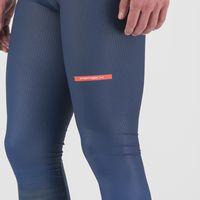 Produktbild Sportful Apex Tight (M)