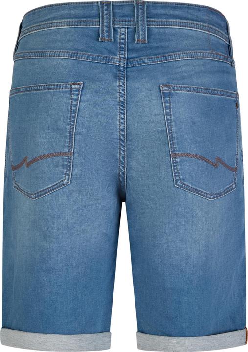 Produktbild Hattric Jeans Bermuda Jogg Denim (33)