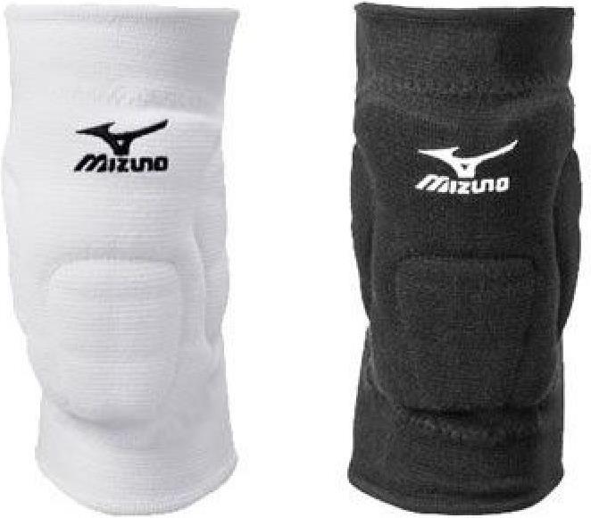 Produktbild Mizuno Volleyball Ultra (XL, Knieschoner, Paar)