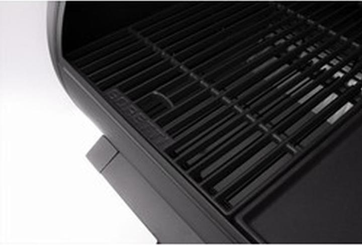 Image du produit Boretti Barilo 2.0 (87 cm)