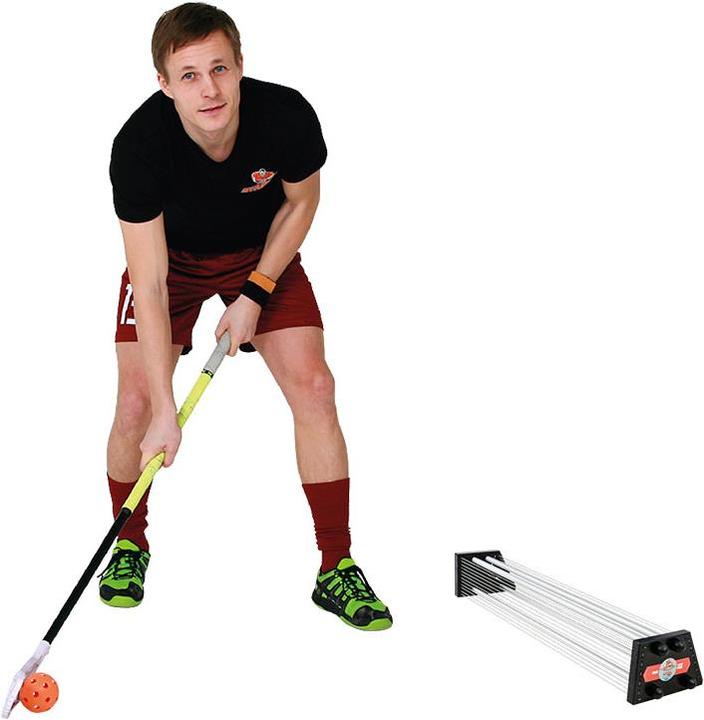 Actual product image My Floorball Passer Pro