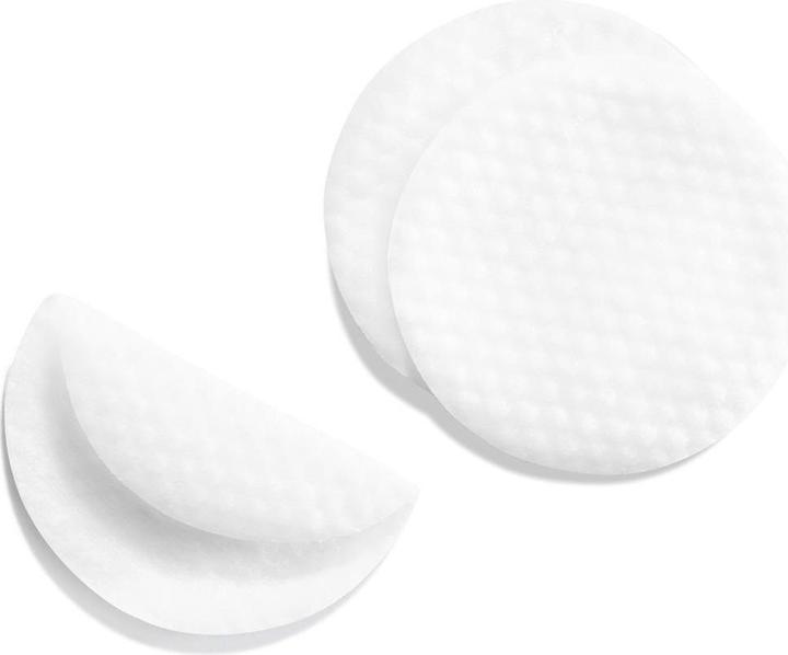 Actual product image Peter Thomas Roth Clinical Skin Care Even Smoother Glycolic Retinol Resurfacing Peel Pads (Cleansing scrub, 60 ml)