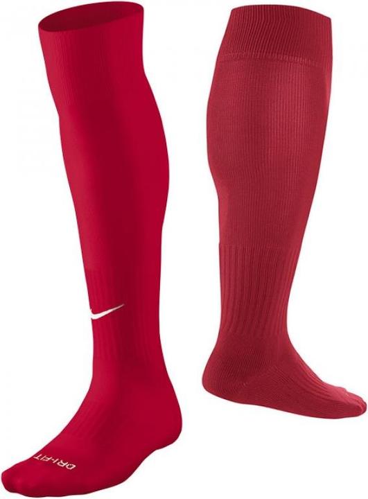 Actual product image Nike Socks Classic Ii (42 - 46)