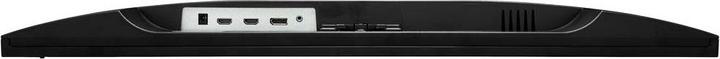 Actual product image Viewsonic VA3209-2K-MHD (2560 x 1440 pixels, 32")
