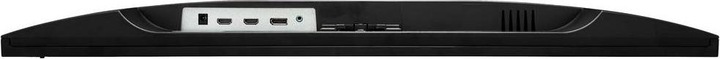 Productafbeelding Viewsonic VA3209-2K-MHD (2560 x 1440 pixels, 32")