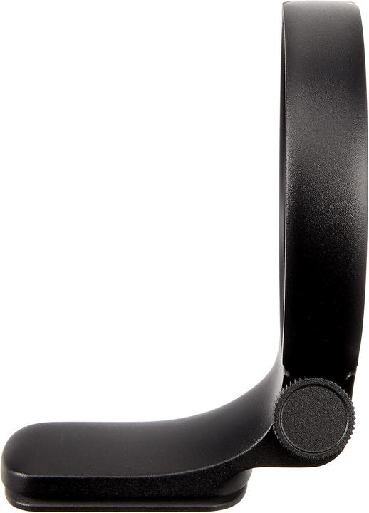 Produktbild Tamron Stativschelle A035TM