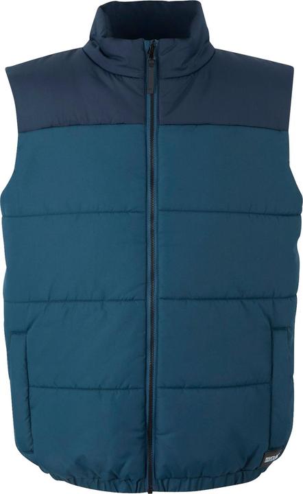 Regatta Hawfinch Weste