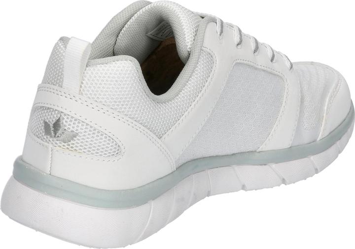 Immagine prodotto Lico Matera (39)