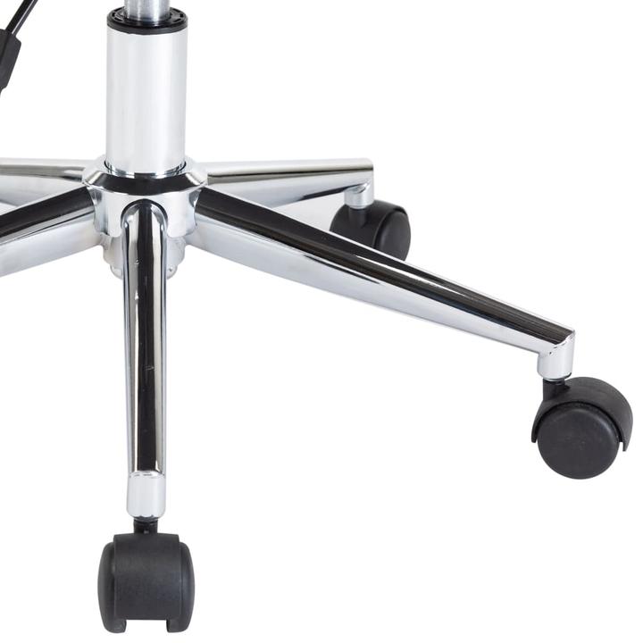 Image du produit vidaXL Esszimmerstuhl