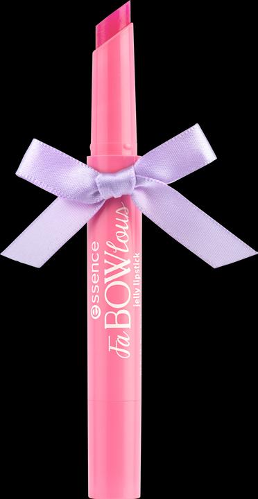 essence FaBOWlous (Be My Bow Bae)