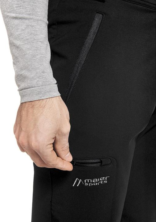 Immagine prodotto Maier Sports Inverno Norit (56)