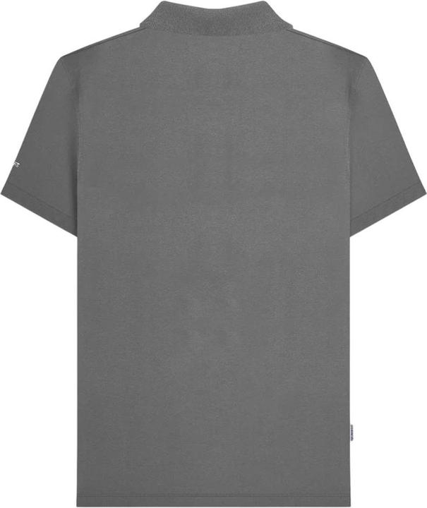 Produktbild Lambretta Poloshirt (L)