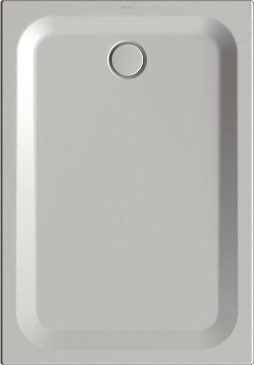 Silver matt