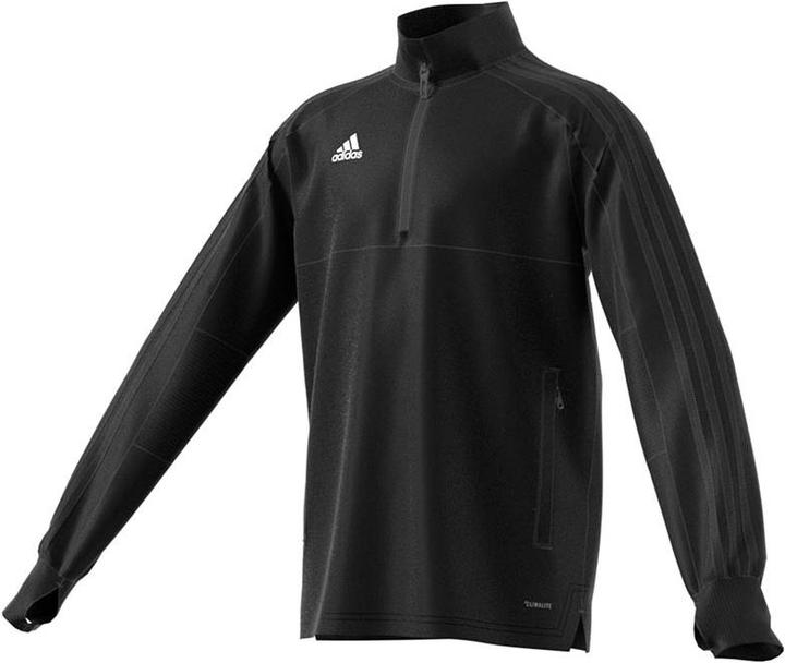 Produktbild adidas Condivo 18 Training Top Kinder (152)